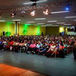 palestra márcio zeppelini