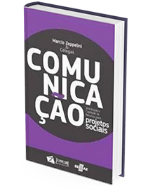comunicacao-ebook
