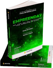 empreenday-book
