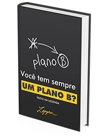 plano-b-ebook