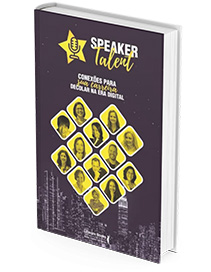 speaker-ebook