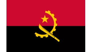 100d8bb6-ef01-4d90-9c9c-5001fc5438fb