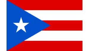 25c87463-a29f-46f3-8189-b9fb39bd7710