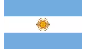 50f122a0-ead8-42ee-9536-8dbd29e3f4bc