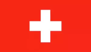 641fd4e0-1a9e-4061-baa2-548fa8041ffb