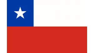 736c1673-3e81-4bd3-b737-05bdef4cf431