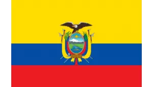 99dae037-a79b-43c4-a6e2-8860a2f41437