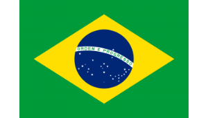 brasil (1)