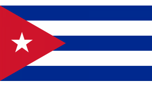 cuba (1)