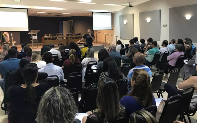 palestra-marcio-zeppelini-22