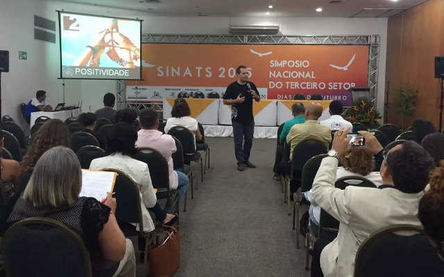 palestra-marcio-zeppelini-23