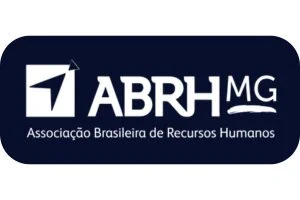ABRH MG