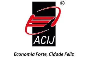 ACIJ