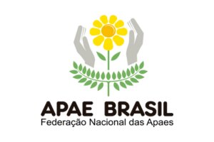 APAE BRASIL_
