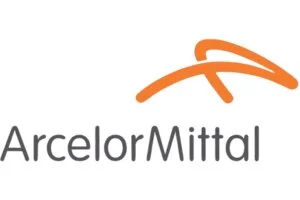 Arcelor Mittal