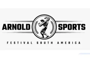 Arnold Sports