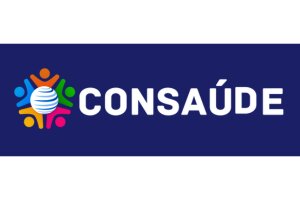 Consaúde