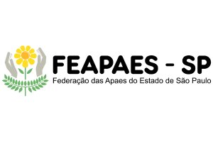 FEAPAES SP