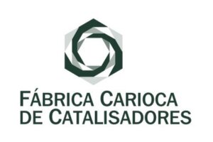 Fábrica Carioca de Catalizadores