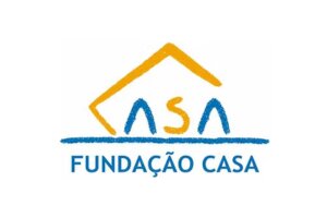 Fundação Casa_