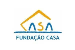 Fundação Casa_