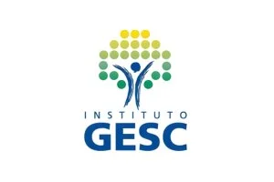 GESC_
