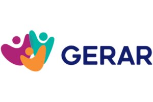 Gerar