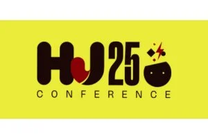 HJ 25