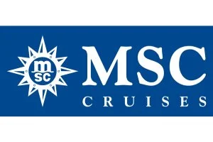 MSC CRUISES
