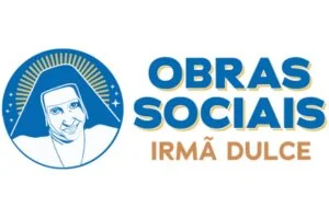 Obras Sociais