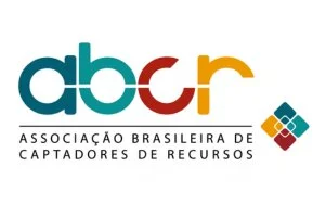 abcr