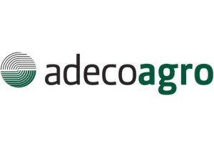 adecoagro