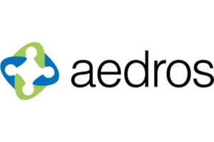 aedros
