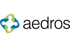 aedros
