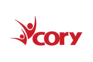 cory_