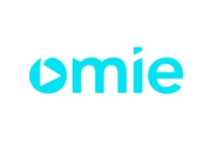 omie_